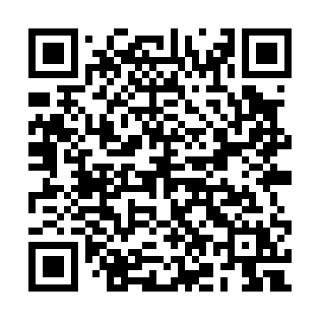 QR code for RO9P1X