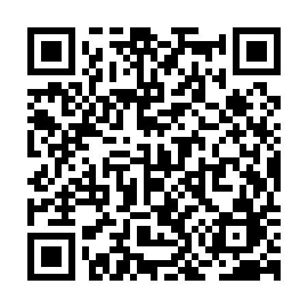 QR code for RO9Q1B