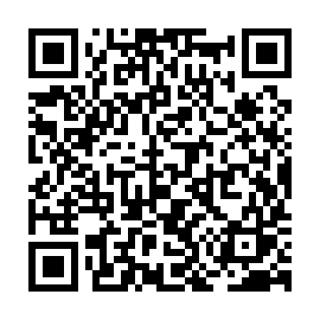 QR code for RO9Q9S