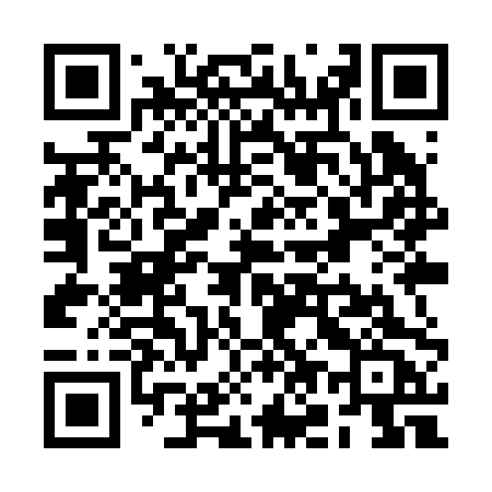 QR code for RO9R0C