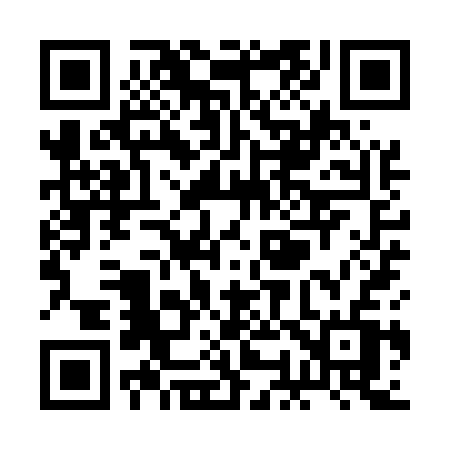 QR code for RO9U3V