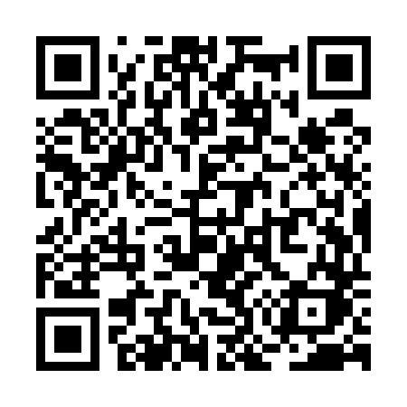 QR code for RO9U4K