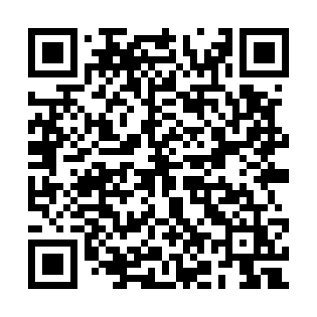 QR code for RO9U7Z