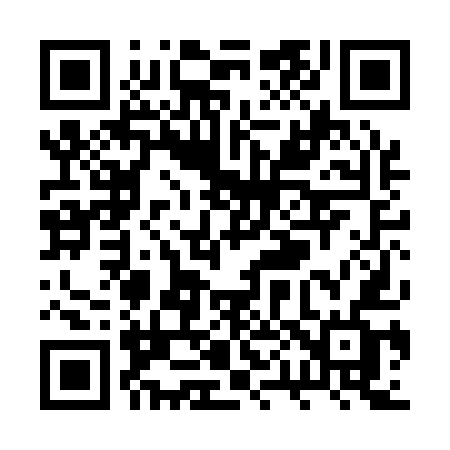 QR code for RP0A5F