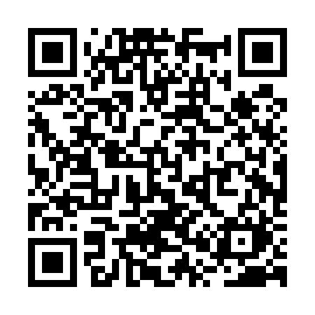 QR code for RP0E2M