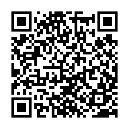 QR code for RP0F9R