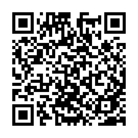 QR code for RP0K8E