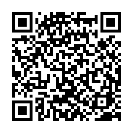 QR code for RP0L6A