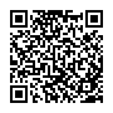 QR code for RP0L8D