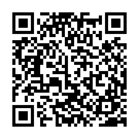 QR code for RP0N6T