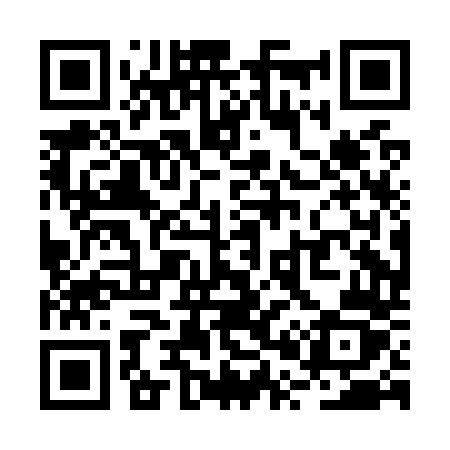QR code for RP0O4Z