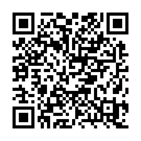 QR code for RP0O6I
