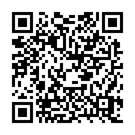 QR code for RP0O6V
