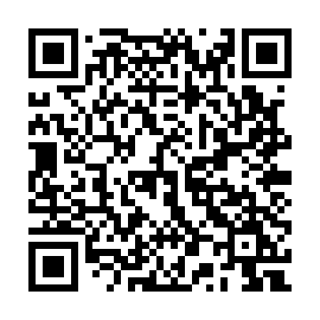 QR code for RP0Q4M