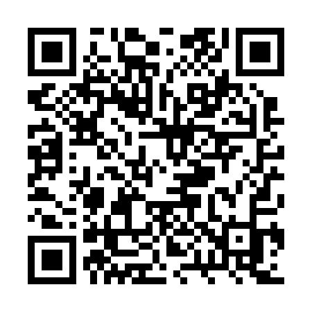 QR code for RP0R1K
