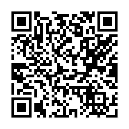 QR code for RP0Z3Q