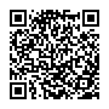 QR code for RP0Z8J