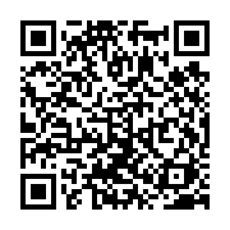 QR code for RP1F2I