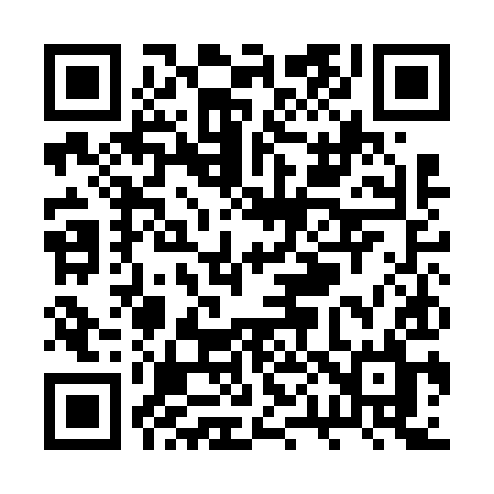 QR code for RP1F9L