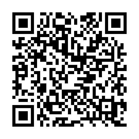 QR code for RP1Q8I