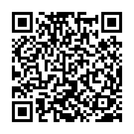 QR code for RP1R4Y