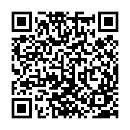 QR code for RP1T4T