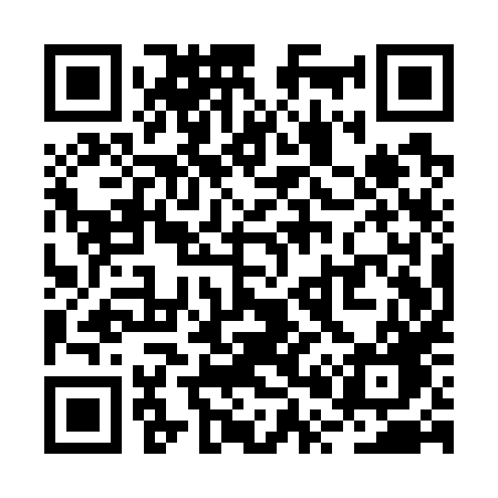 QR code for RP1W8G