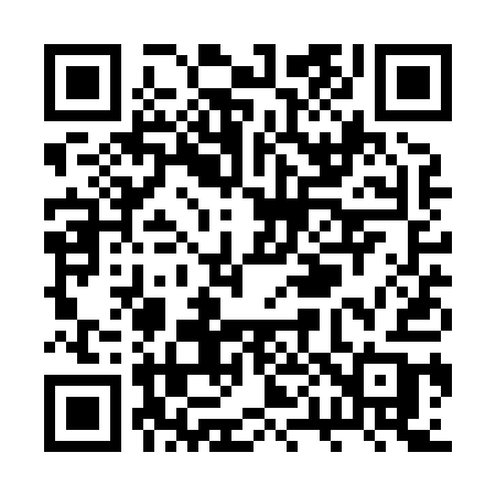 QR code for RP1X1B