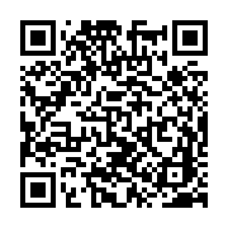 QR code for RP1Z6C