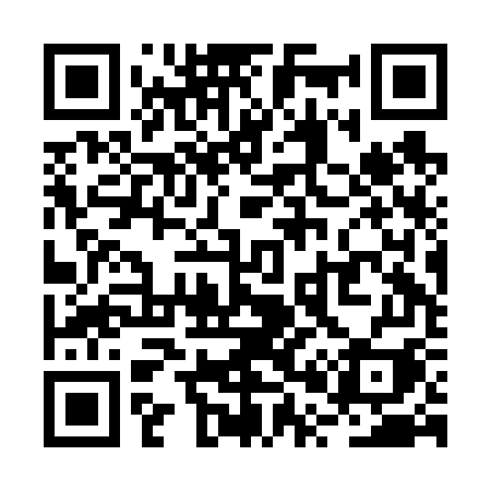 QR code for RP2F7I