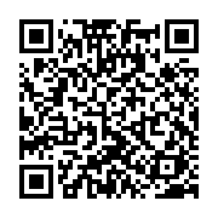 QR code for RP2J2H