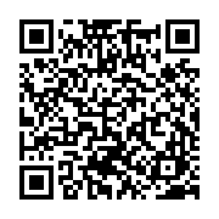 QR code for RP2N6L
