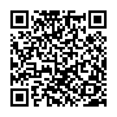 QR code for RP2P6Z