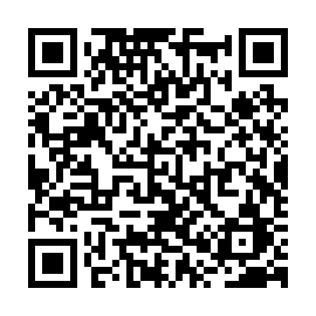 QR code for RP2R3B