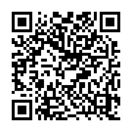 QR code for RP2R8Z