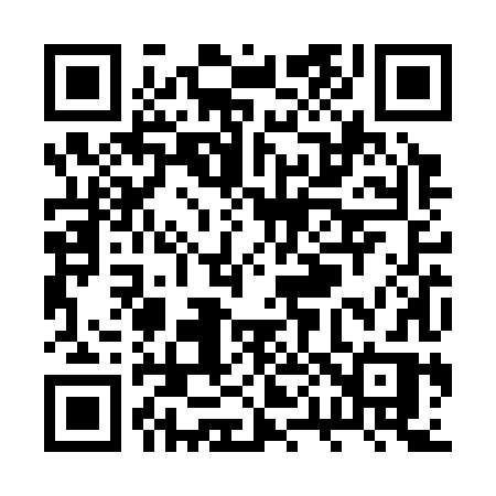 QR code for RP2S8R