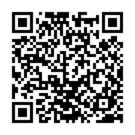 QR code for RP2T0L