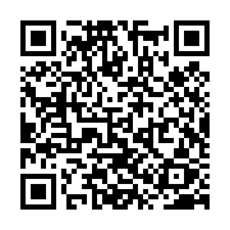 QR code for RP2T3Z