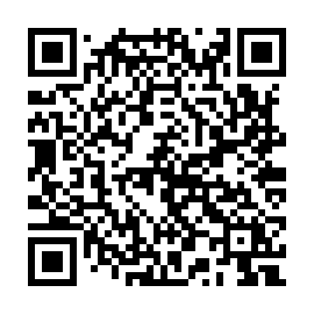 QR code for RP2Y2X