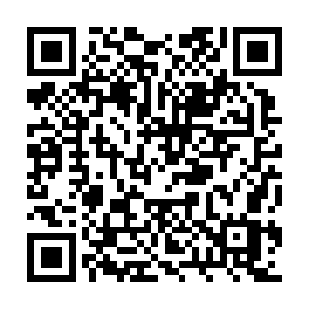 QR code for RP2Z7W