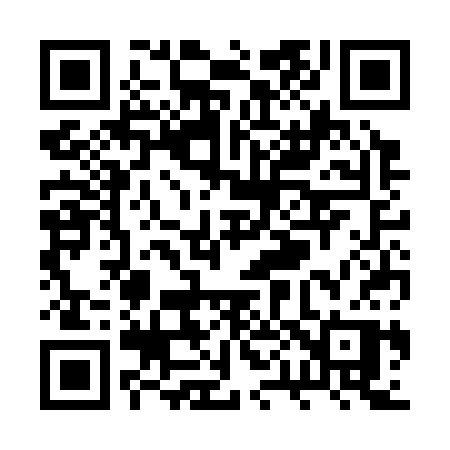 QR code for RP3C3P