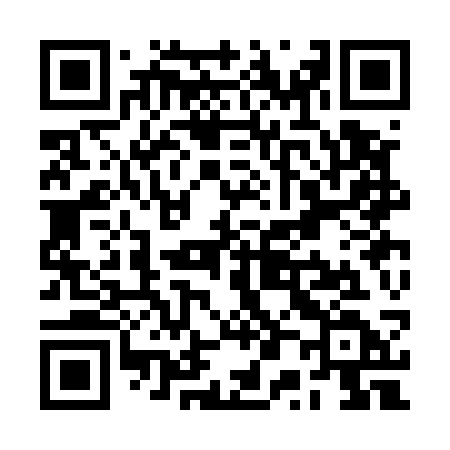 QR code for RP3E3D