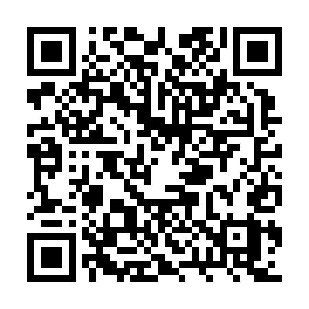 QR code for RP3J5Y