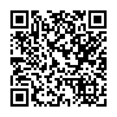 QR code for RP3K9N