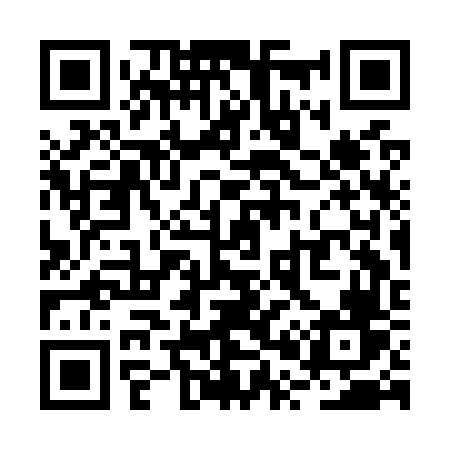 QR code for RP3O6V