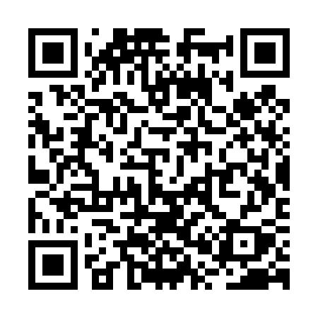 QR code for RP3T3Y
