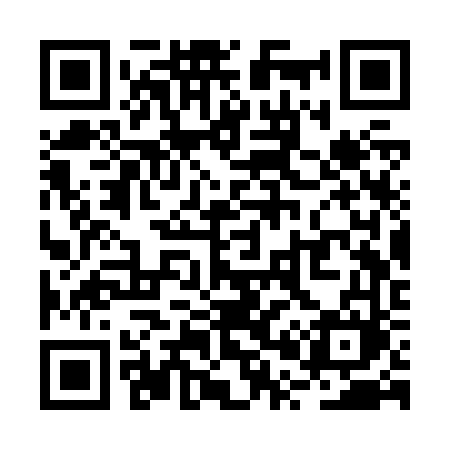 QR code for RP3Z6M