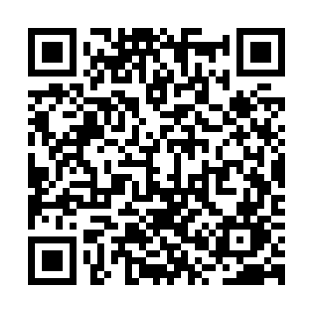 QR code for RP3Z7N