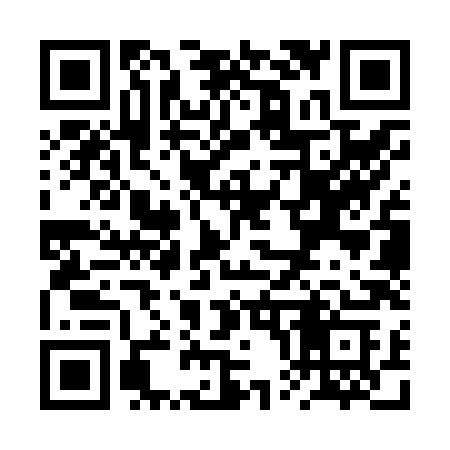 QR code for RP3Z8C