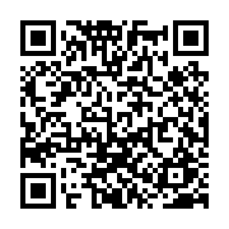 QR code for RP4B2W